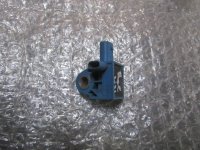 Датчик AIR BAG Audi Q3 (8U) 2012-2018;Yeti 2009-2018;Jetta 2011-2018;Passat [B7] 2011-2015 (БОКОВОЙ 5K0959351A) — фото 1