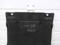 Защита КПП на Audi Q5 FY — фото 2