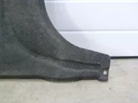Защита КПП на Audi Q5 FY — фото 4