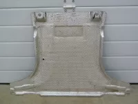Защита КПП на Audi Q5 FY — фото 6
