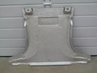 Защита КПП на Audi Q5 FY — фото 5