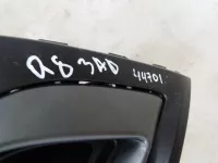 Юбка задняя на Audi Q8 — фото 13