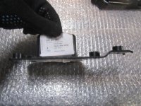 Кронштейн на Volkswagen Polo Mk5 — фото 2