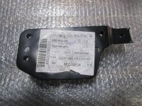 Кронштейн на Volkswagen Polo Mk5 — фото 3