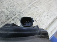 Клапан EGR на Volkswagen Passat B6 — фото 6