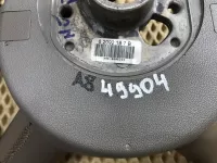Рулевое колесо на Audi A8 D3 — фото 33