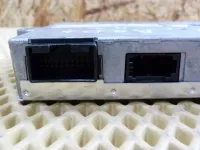 Блок электронный на Audi A8 D3 — фото 2