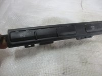 Блок кнопок на Audi A8 D3 — фото 2