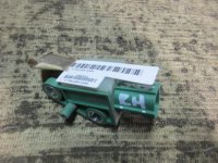 Датчик AIR BAG на Volkswagen Passat B6 — фото 2