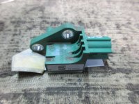Датчик AIR BAG на Volkswagen Passat B6 — фото 1