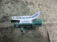 Датчик AIR BAG на Volkswagen Passat B6 — фото 1