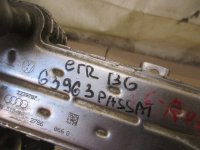 Радиатор EGR на Volkswagen Passat B6 — фото 8