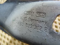 Петля капота на Audi A8 D3 — фото 8
