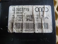 Блок электронный на Audi A8 D3 — фото 3