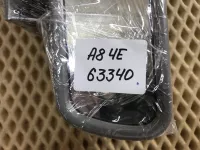 Зеркало заднего вида на Audi A8 D3 — фото 13