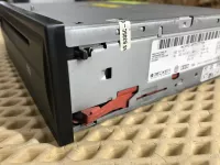 Проигрыватель CD DVD на Audi A8 D3 — фото 4