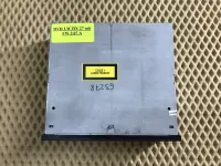 Проигрыватель CD DVD на Audi A8 D3 — фото 2