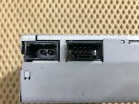 Проигрыватель CD DVD на Audi A8 D3 — фото 6