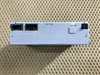 Проигрыватель CD DVD на Audi A8 D3 — фото 5