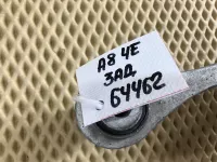 Рычаг задний на Audi A8 D3 — фото 8