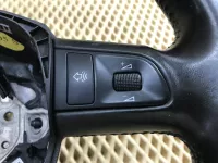 Рулевое колесо на Audi A8 D3 — фото 14