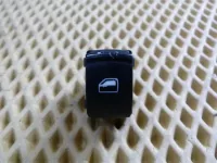 Кнопка стеклоподъемника Audi A8 [4E] 2002-2010 (4E0959855A) — фото 1
