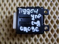 Блок электронный на Chery Tiggo 4 — фото 4