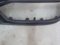 Юбка задняя на Audi A6 C8 — фото 13