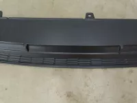 Юбка задняя на Audi A6 C8 — фото 8