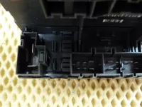 Блок электронный на Skoda Octavia A5 — фото 9