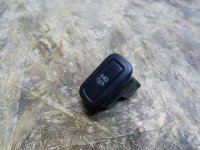 Кнопка многофункциональная Skoda Octavia (A5 1Z-) 2004-2013 (ОТКЛЮЧЕНИЯ СИГНАЛИЗАЦИИ 6Q0962109B) — фото 1