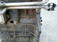 Двигатель на Skoda Octavia A5 — фото 15