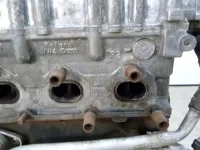 Двигатель на Skoda Octavia A5 — фото 10