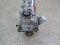 Двигатель на Skoda Octavia A5 — фото 3