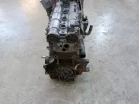 Двигатель на Skoda Octavia A5 — фото 5