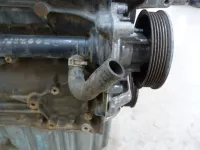 Двигатель на Skoda Octavia A5 — фото 25