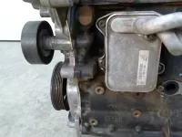 Двигатель на Skoda Octavia A5 — фото 16