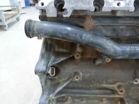 Двигатель на Skoda Octavia A5 — фото 24