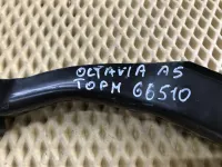 Педаль тормоза на Skoda Octavia A5 — фото 8