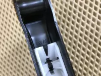Педаль тормоза на Skoda Octavia A5 — фото 7