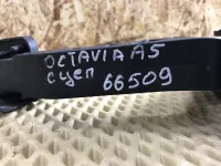 Педаль сцепления на Skoda Octavia A5 — фото 8