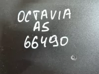 Блок комфорта на Skoda Octavia A5 — фото 4
