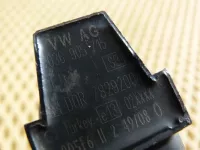 Катушка зажигания на Skoda Octavia A5 — фото 4