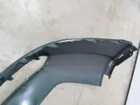Юбка задняя на Audi Q5 FY — фото 8