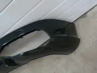 Юбка задняя на Audi Q5 FY — фото 3