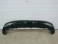 Юбка задняя на Audi Q5 FY — фото 1