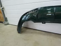 Юбка задняя на Audi Q5 FY — фото 6