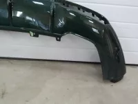 Юбка задняя на Audi Q5 FY — фото 4
