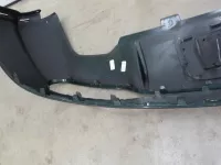 Юбка задняя на Audi Q5 FY — фото 9