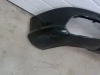 Юбка задняя на Audi Q5 FY — фото 2